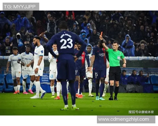 欧冠精彩对决尤文图斯对阵波尔图直播集锦回顾与分析