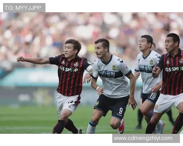 济洲联与水原三星精彩对决直播解析及赛前预测