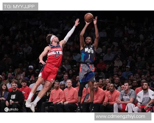 火箭与篮网激战12月13号NBA赛场精彩对决值得期待