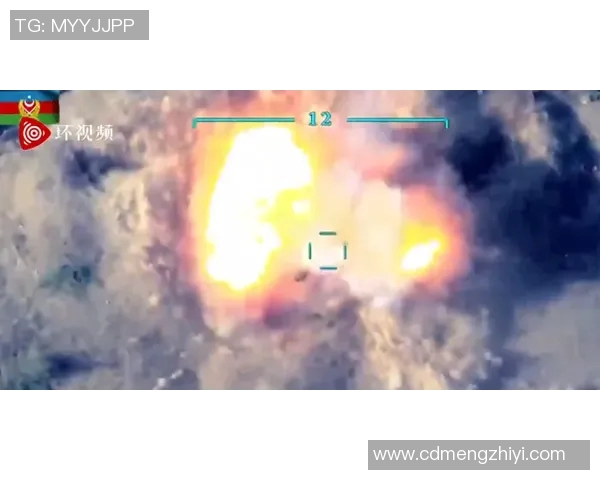 熊本火山与爱媛维京人激战直播精彩瞬间全记录