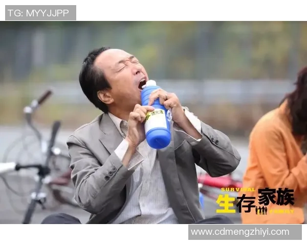 深度对话：杨伟分享他在CSGO世界中的成长与挑战经历