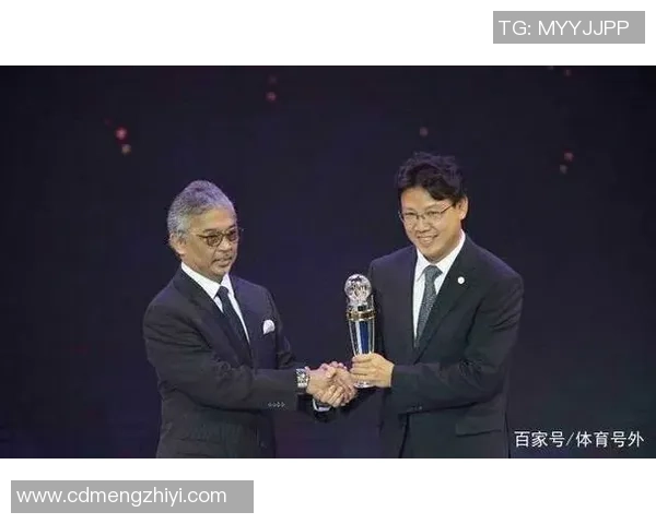 独家解读上海篮球队各位置实力对比及未来发展潜力分析