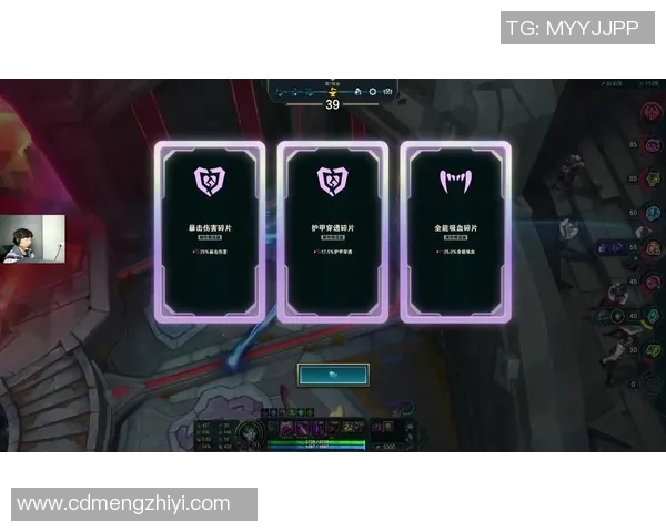 聚焦CSGO：FPX战队实力分析与未来发展展望